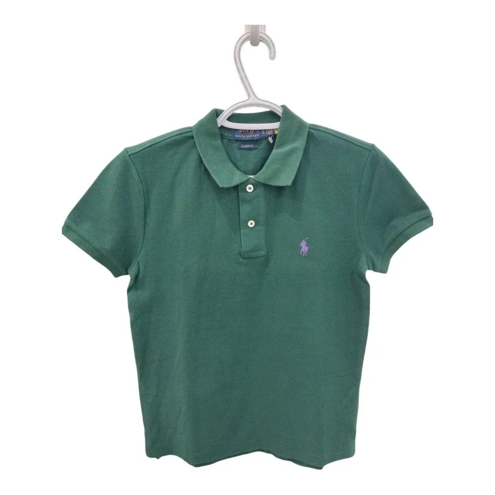 Ralph Lauren nwot mens
